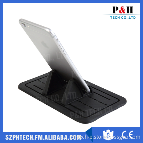 Car Mount Magnetic Car Holder Magnetic Mobile Phone Car Holder